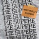 Me Supere Single