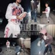 CANT STOP feat avisinterlude Single