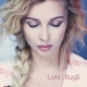 Rugă Single