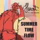 Summertime Flow feat Tani Walker Single