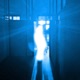 Euphoria Single