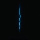Voltage Single