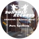 Perc Spanking Single