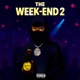 The Week end 2 Single