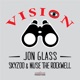 Vision feat Skyzoo Muse The Rockwell Single