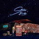 Stellar Blade