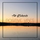 Positive Vibes Single