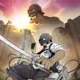 Attack on Titan PUBG Mobile x AoT Single