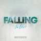Falling in Love Single