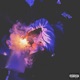 Unwanted Feelings EP