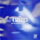 4 Minutes Single