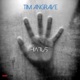 Hiatus Single