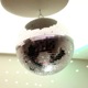 Disco Ball feat Bedhead Lil Wet Wet Single