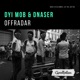 Off Radar Single