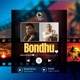 Bondhu feat Arzeen Single