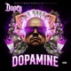 Dopamine
