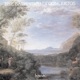 J S Bach 6 Concertos for Harpschord After Vivaldi
