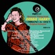 Command Obey Original Remixes EP