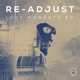 Lost Moments EP