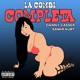La Combi Completa Single