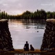 Enmute Single