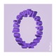 Loopty Loops Single