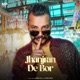 Jhanjran De Bor Single