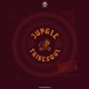 Jungle Dub feel Single