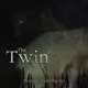The Twin Original Motion Picture Soundtrack