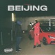 BEIJING Single