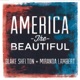 America the Beautiful Single