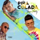 Piña Colada Single