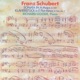 Schubert Sonata in A Major D 959 Klavierstuck in E Flat Minor D 946 No 1