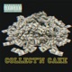 Collect n Cake Single