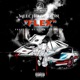 Flex Single