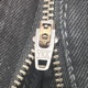 YKK Single