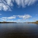 Lake Winnebago Single