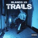 Trails Single