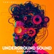 Underground Sound Single