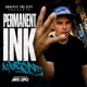 Permanent Ink Single