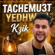 TACHEMU3T YEDHWAN feat Houfani Belkacem Single