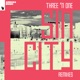 Sin City Remixes Single