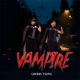 Vampire Single