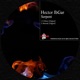 Serpent Single