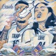 Trap Love Single