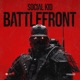 Battlefront Single