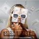 Sheba Ticket ao feat TshegoTellar Bunny za Single