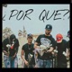 Por Qué Single