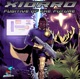 Fugitive of the Future EP