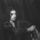 T T A feat Cassol Single